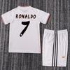 Retro Soccer Jerseys Classic Football Training Shirts Men Women Sports