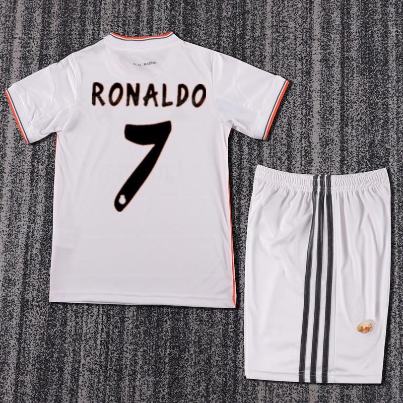 Retro Soccer Jerseys Classic Football Training Shirts Men Women Sports