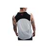 Nike Dri-Fit SS25 Total 90 Lightweight Breathable Crew Neck Sleeveless Soccer Jersey Men Tops HV1181-133