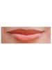 BURT’S BEES Burt’s Bees Tinted Lip Balm Rose