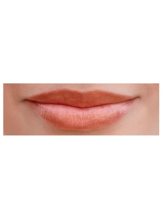 BURT’S BEES Burt’s Bees Tinted Lip Balm Rose