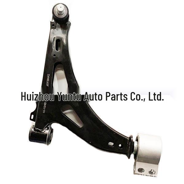 Compatible Part 84248222 for Chevrolet Impala (2014-2020).