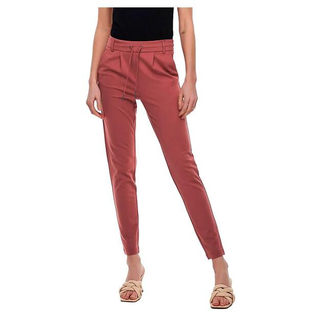

Only Poptrash Life Easy Color брюки XS/30