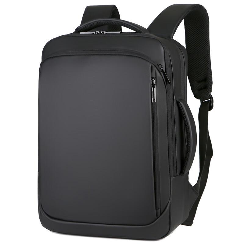 Chunlong 16-inch Laptop Backpack 16 inch