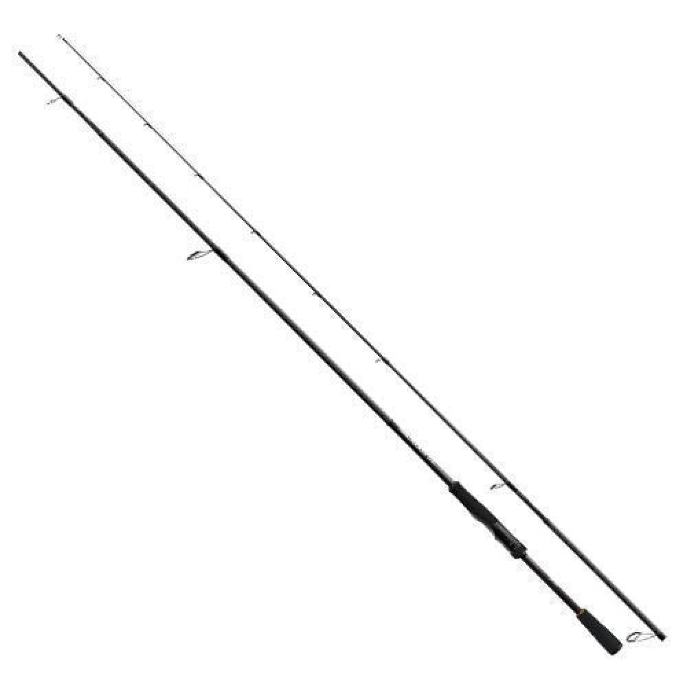 Удилище Shimano Rock Fish Hard Rocker Ss S76ml+