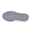 Anta Light Course V2 Skateboard Shoes Women's White Gray 922628002-5