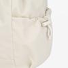 The North Face Multi Pack Cream Nn2pr83k