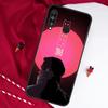 Blade Runner 2049 For Huawei Nova 5T 12s 12i 11i Y90 Y70 Y60 Y61 Y91 Y72 9 10 SE P20 P40 Lite P60 P30 Pro Case