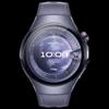 Huawei WATCH 5 Smartwatch (CN version)