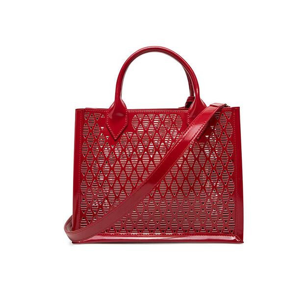 Bag Badura WENN-03 Red