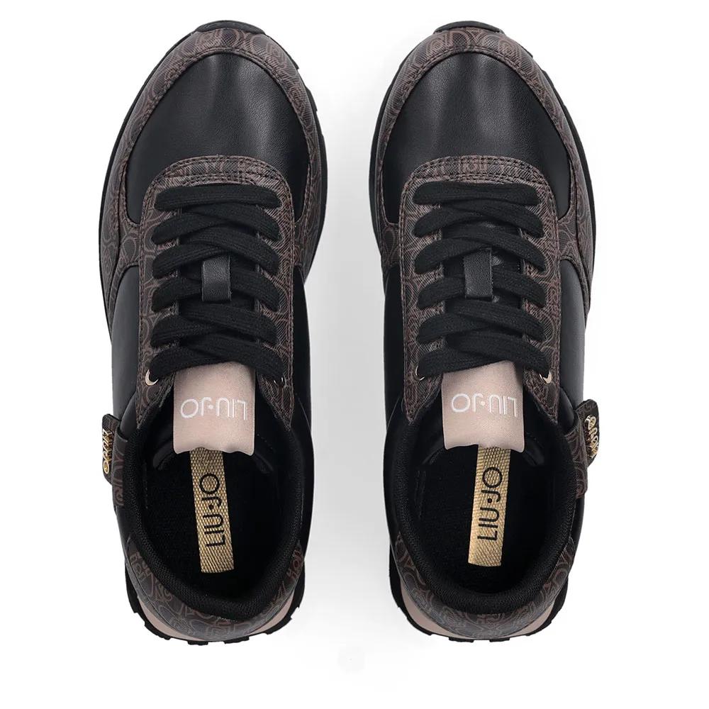 Liu·jo Sneakers Evelyn 915