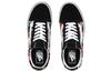 Old Skool Vans 'Garden Floral' VN0A4BV5V8X