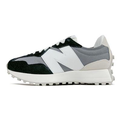 327 Zapatillas 'Castlerock Black' U327FE