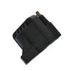 Süütepool 10482928 aastatele 1986-1992 BUICK CENTURY CUSTOM COUPE 2-ukselisele
