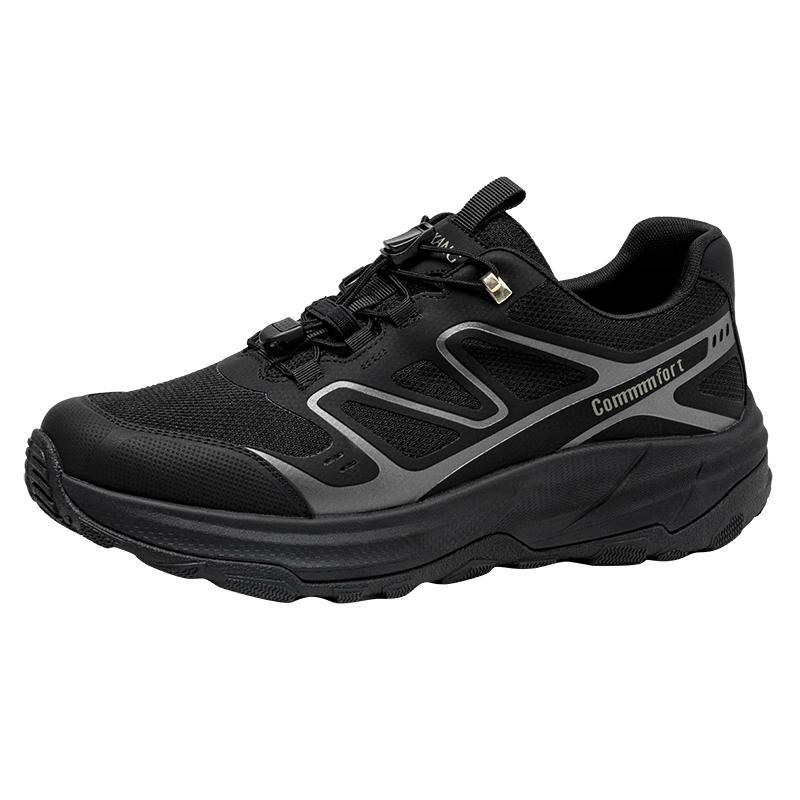 Aokang Men s Breathable Casual Sport Shoes 42