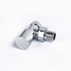Top Quality  Brass Radiator Valve  Thermostatic Radiator Valve for Floor Heating
