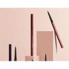 AKF - Λεπτό Υγρό Eyeliner - 3 Χρώματα