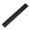 Metal Edition One Logo Car Body Emblem Rear Trunk Badge Sticker for Ford Fiesta Focus Mondeo Kuga Escape Aspire Everest Ecosport