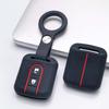 Acessórios para equipamentos eletrónicos de automóveis – Capas para chaves de carro