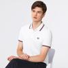 Goldlion Men's Cool Feel Polo Shirt