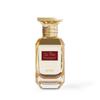 Afnan La Fleur Bouquet Eau De Parfum 80 Ml (woman)