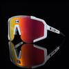 SCICON Cycling Glasses Outdoor Sports Bicycle Sunglasses UV400 Men MTB Cycling Sunglasses Women Road Bike Glasses