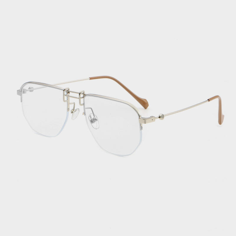 NeoRetro 5151 C2 Серебристый none