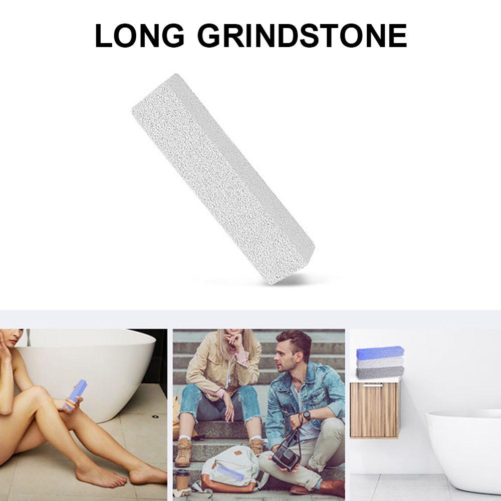Tools Callus Dead Remover Foot Rubbing Stones Foot Rasp Foot Massage Pumice Foot Care Tools