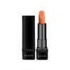 Plain Yellow Skin White Orange Nourishing Moisturizing Lipstick