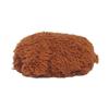 Norun Dog Toy Poodle Plush 10cm Long Toy,