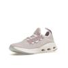 On Running Cloudeasy Orid Lavendula Women Sneakers 76.98291