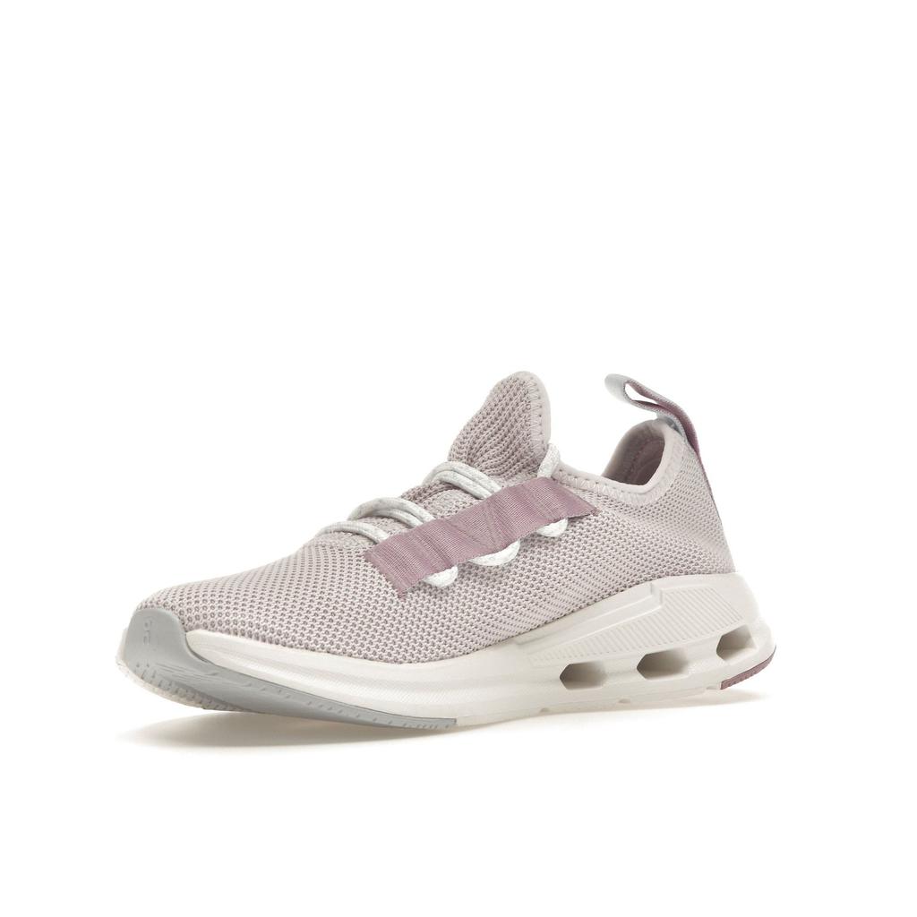 On Running Cloudeasy Orid Lavendula Women Sneakers 76.98291