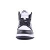 (GS) Air Jordan 1 Retro High OG 'Black White' 2014 Kids' 575441-010