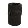 Travel Sweat Band Breathable Wrist Protection Hand Guards Running Wristband Wrist Purse Bag Arm Band Bag Zipper Wrist Pouch