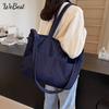 Damevesker – Crossbody-vesker