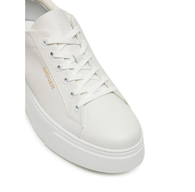 Кроссовки Aigner Elaine 11A