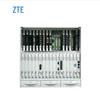 ZTE S330 EIFE*4 Fiber Optic Terminal Ethernet Interface Board
