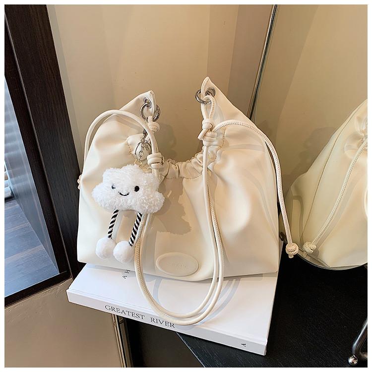 IELGY Сумка студенческого класса большой вместимости — фото 5