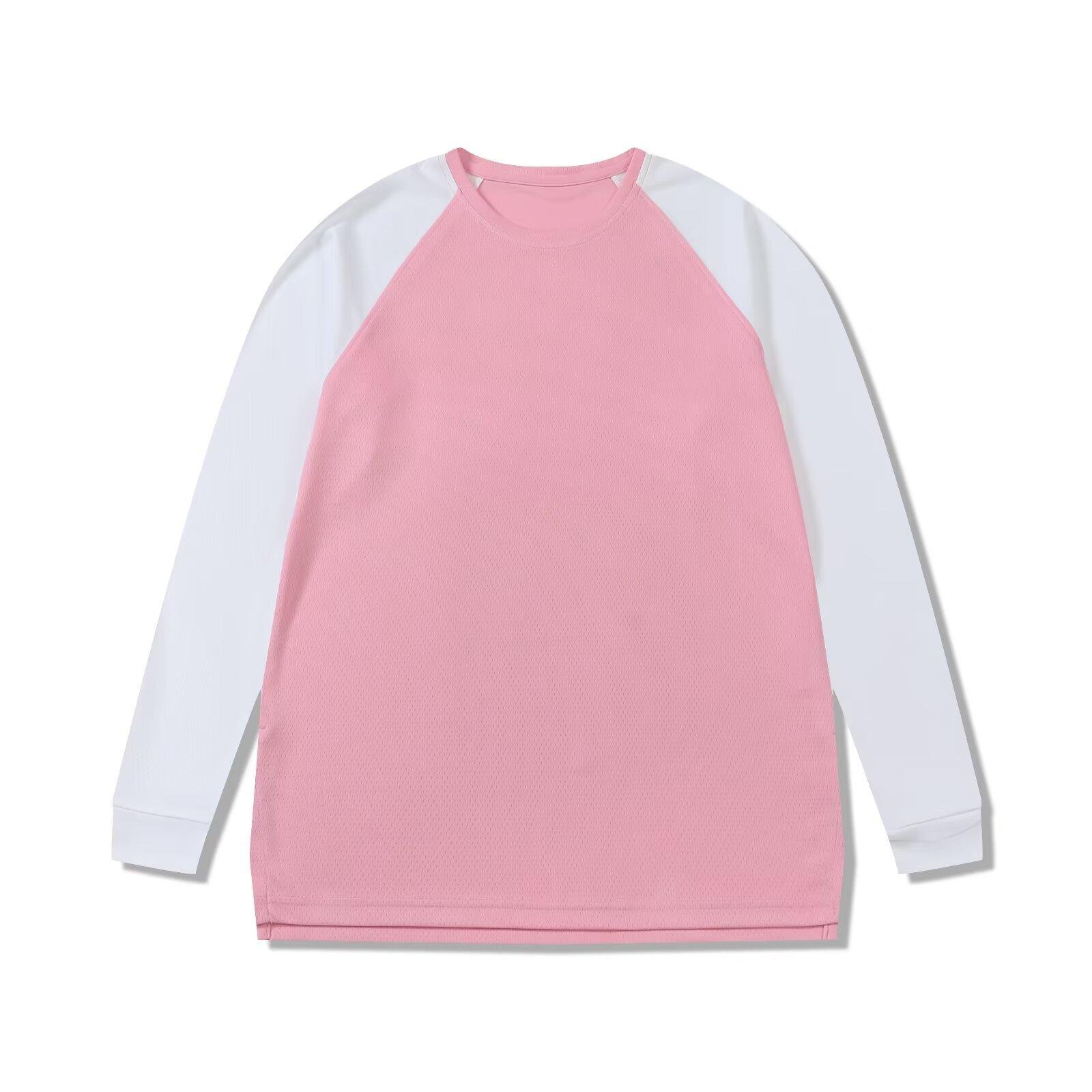 

Тренировочный костюм для баскетбола с длинным рукавом, тренировочная форма для командных игр осенью и зимой, разминочный костюм для игрового выхода, напечатанный номер пальто 5XL