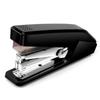 Deli Effort-Saving One-Finger Press Stapler