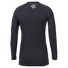 Ternua Long-sleeved Base Layer Nore
