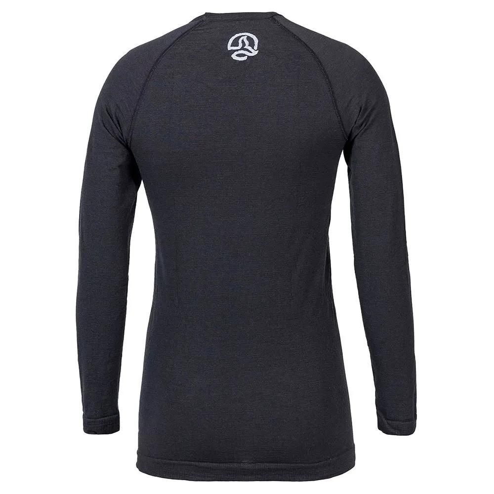 Ternua Long-sleeved Base Layer Nore