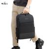 TOBERLIR Men's Business Laptop Backpack