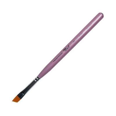 HWAHNG Nail Brush 66Angle Angle (6527483)
