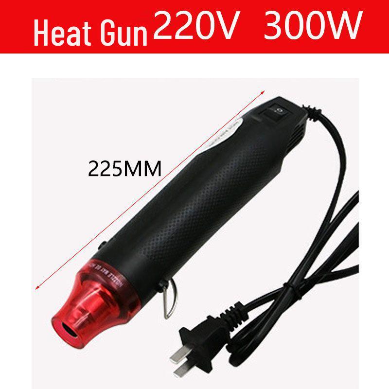 Waterproof Heat Shrink Wire Connector for Cable Insulation