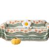 Sofa Towel, Universal and Popular for All Seasons, New Sofa Cover, Anti-cat Scratch, Light Luxury, High-end Sofa Cover Cloth
