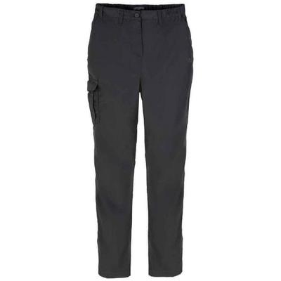 Womens/Ladies Expert Kiwi Trousers