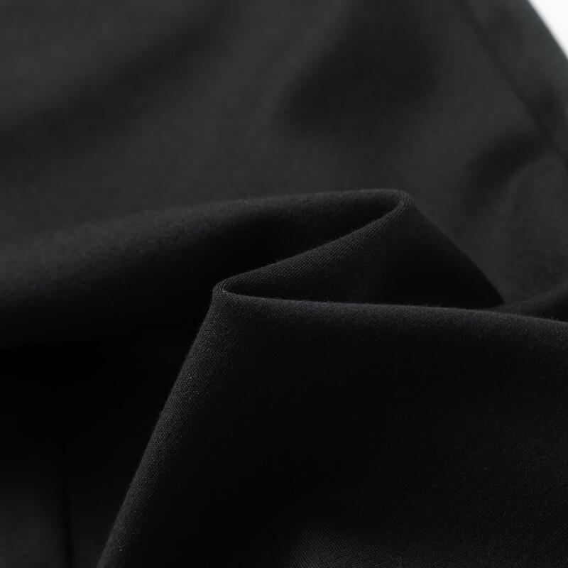 Jeep Men's Summer Outdoor Casual Straight-Leg Sports Pants