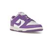 Nike Dunk Next Nature Low Black Raspberry W - DD1873-108