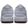 Jordan 2/3 White Gum Women's Jordan FZ4122-102